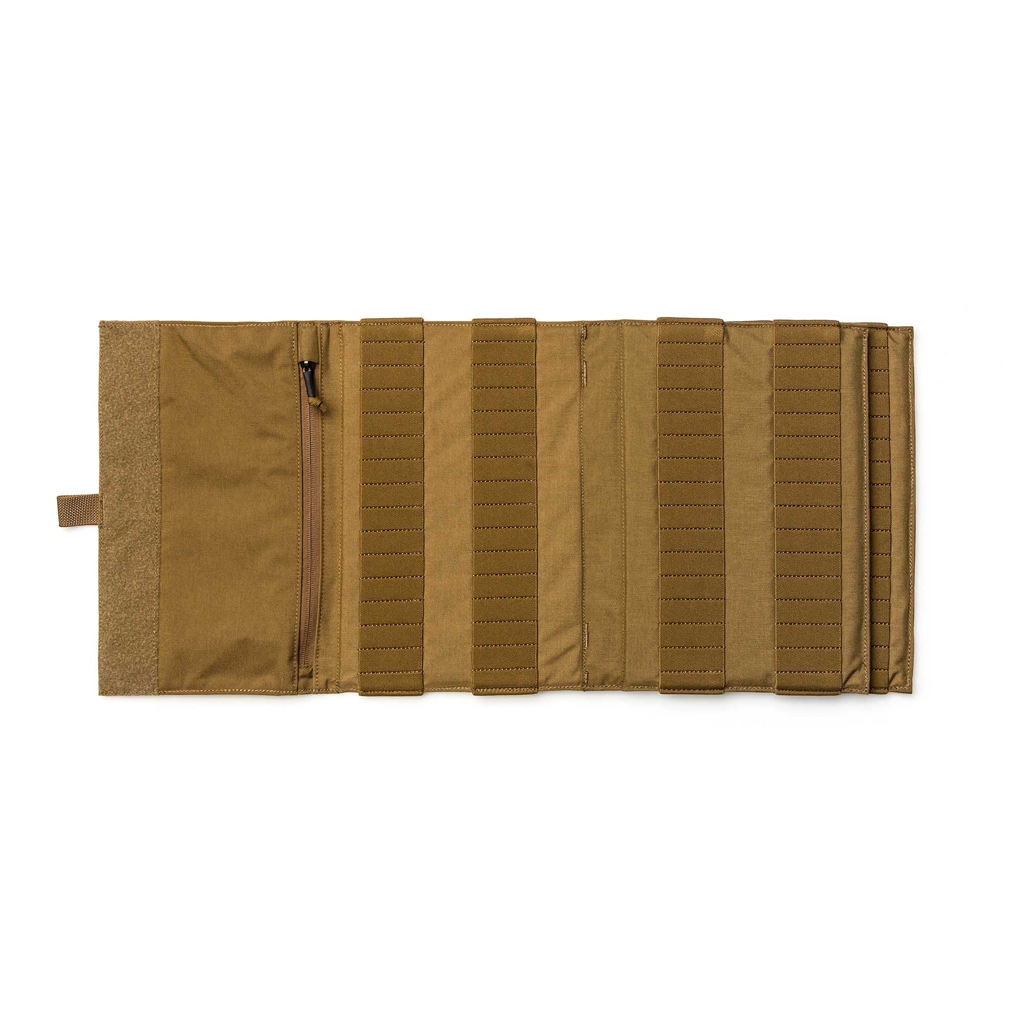 Ammo Book - 128 Rounds - Image 10