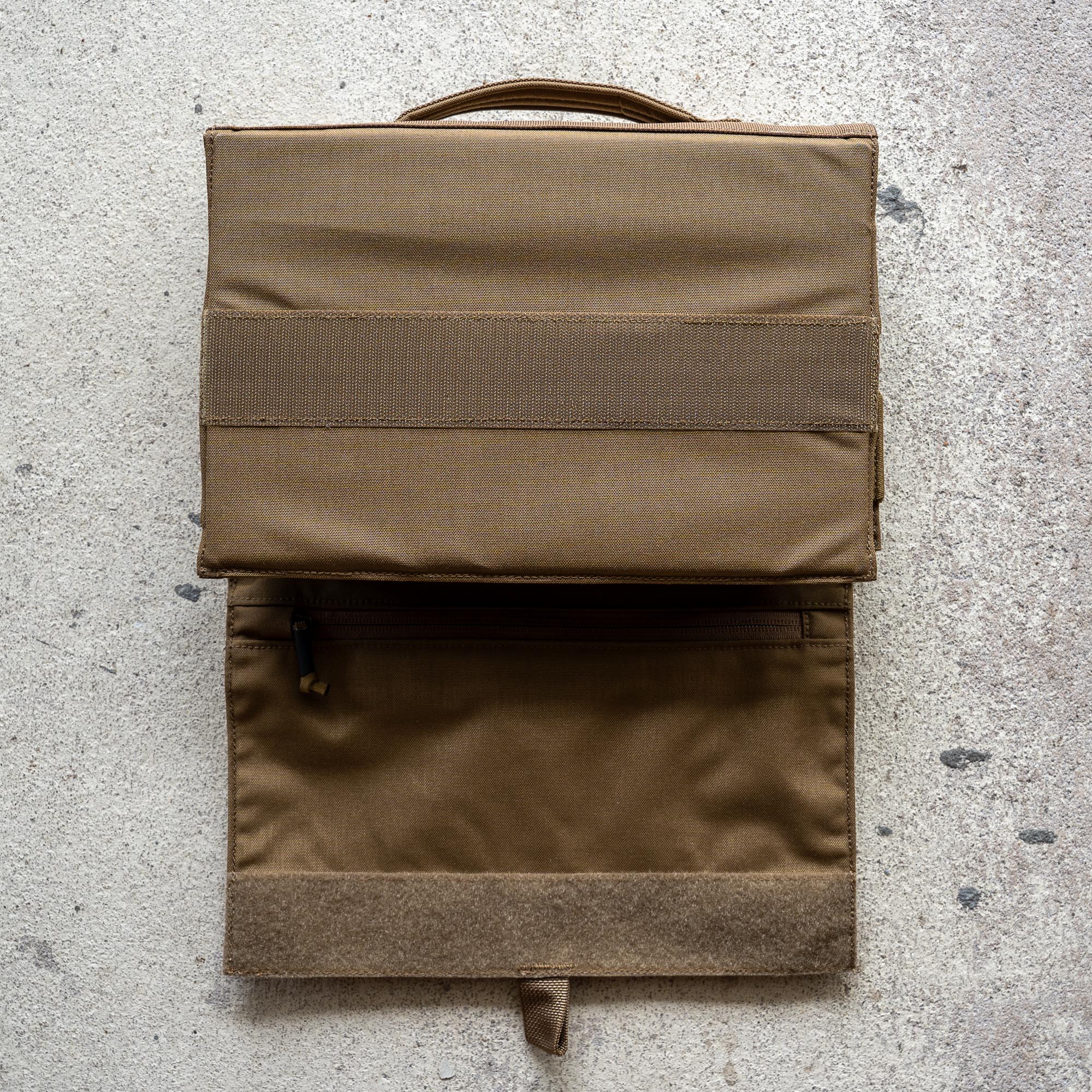 Ammo Book - 128 Rounds - Image 7
