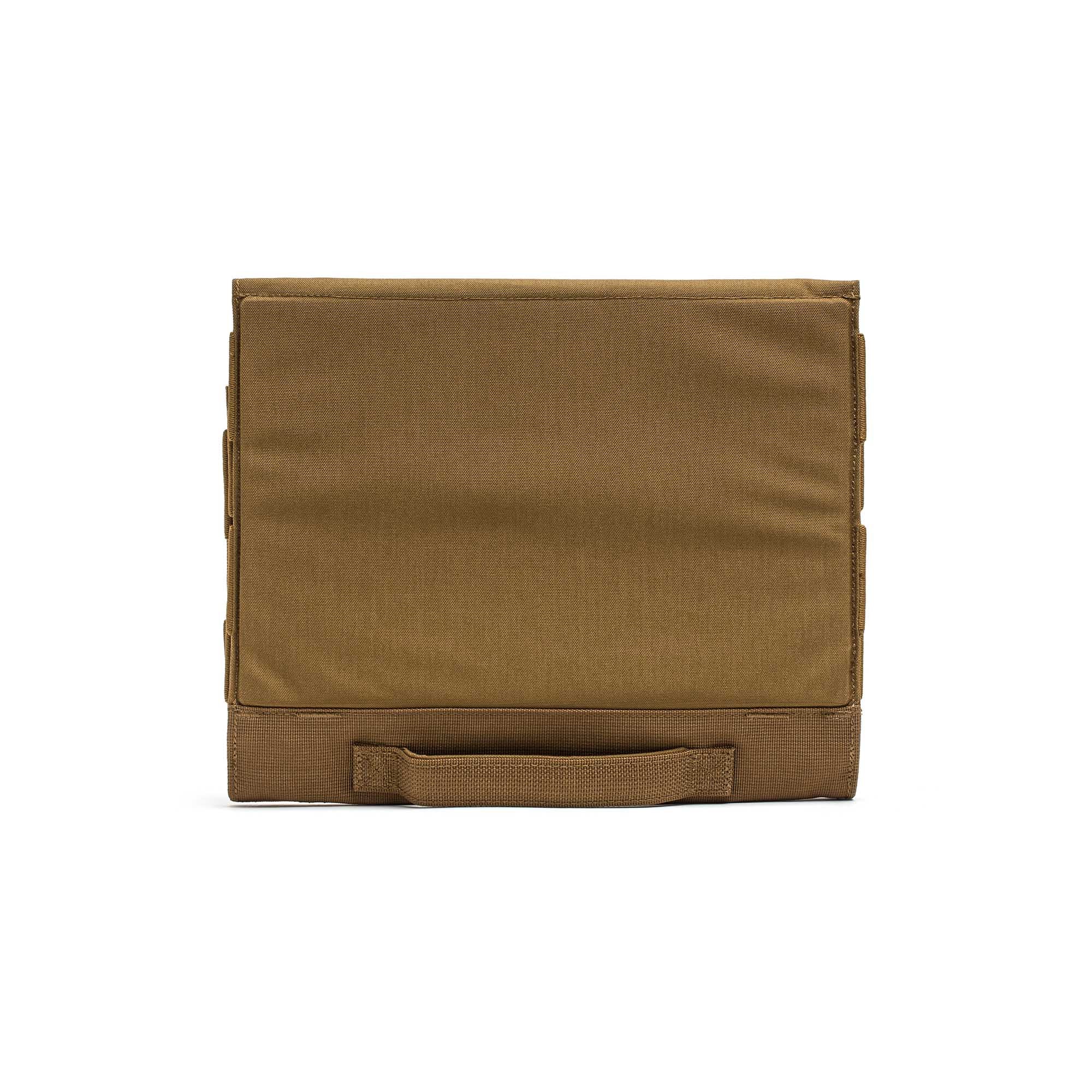 Ammo Book - 128 Rounds - Image 9