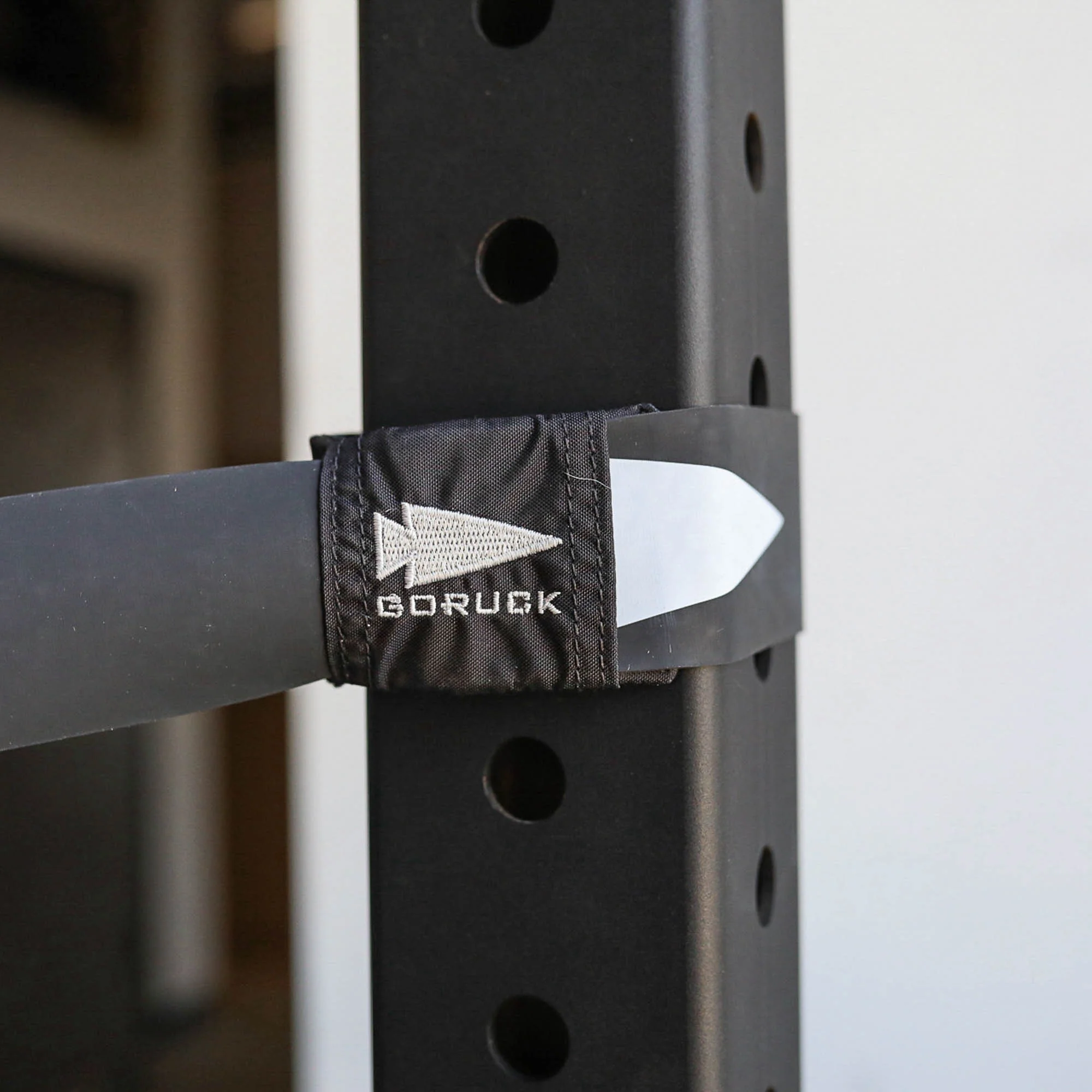 Anchor Loop Medicine Band - Image 5