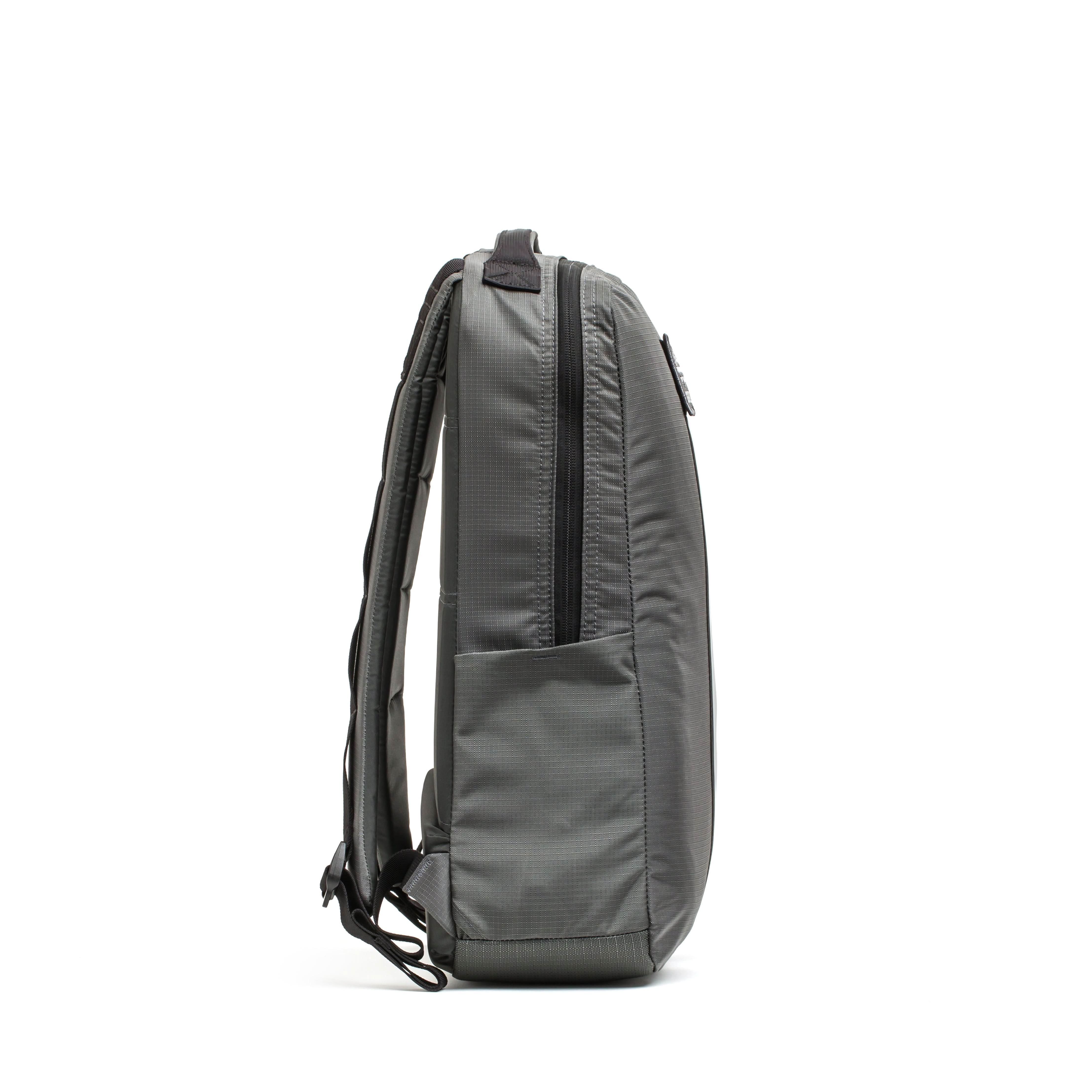 Basic Rucker - Image 32