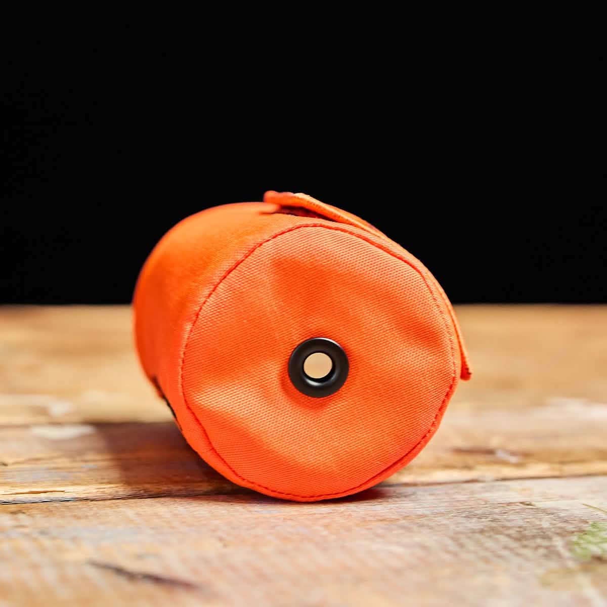 Ballistic Beer Jacket - Image 10