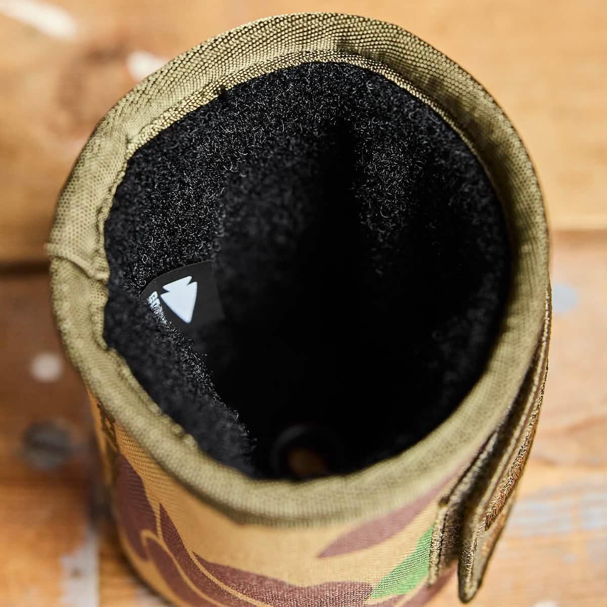 Ballistic Beer Jacket - Image 14