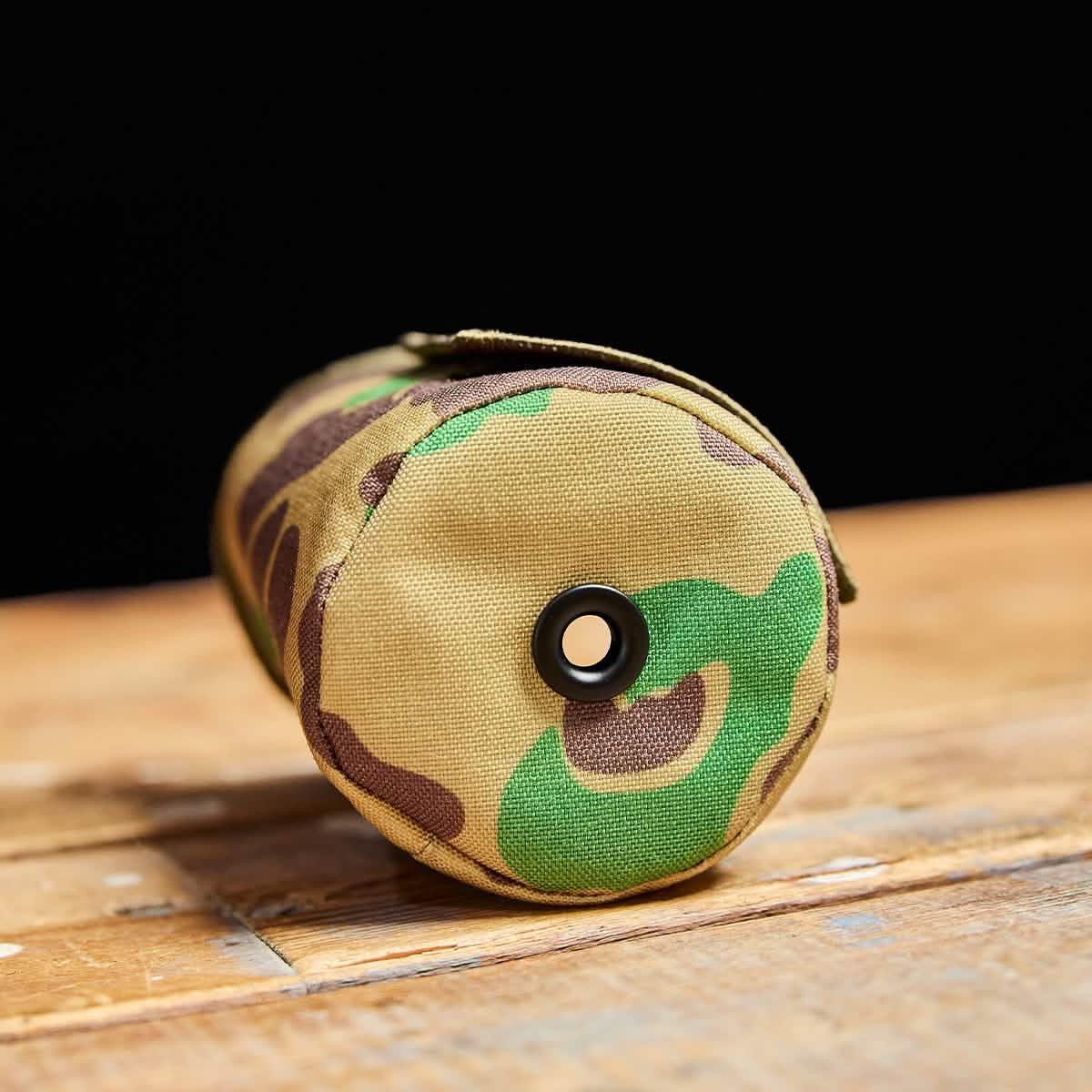 Ballistic Beer Jacket - Image 15