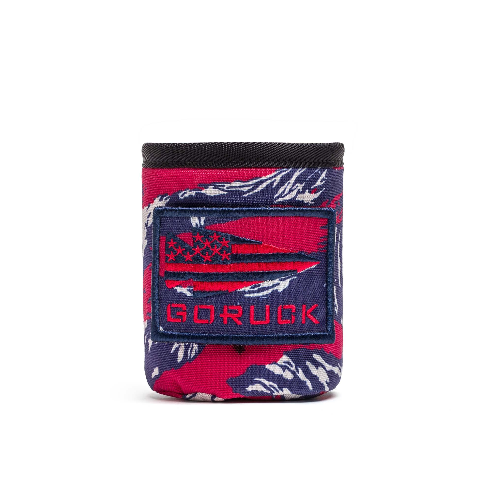 Ballistic Beer Jacket - Image 17