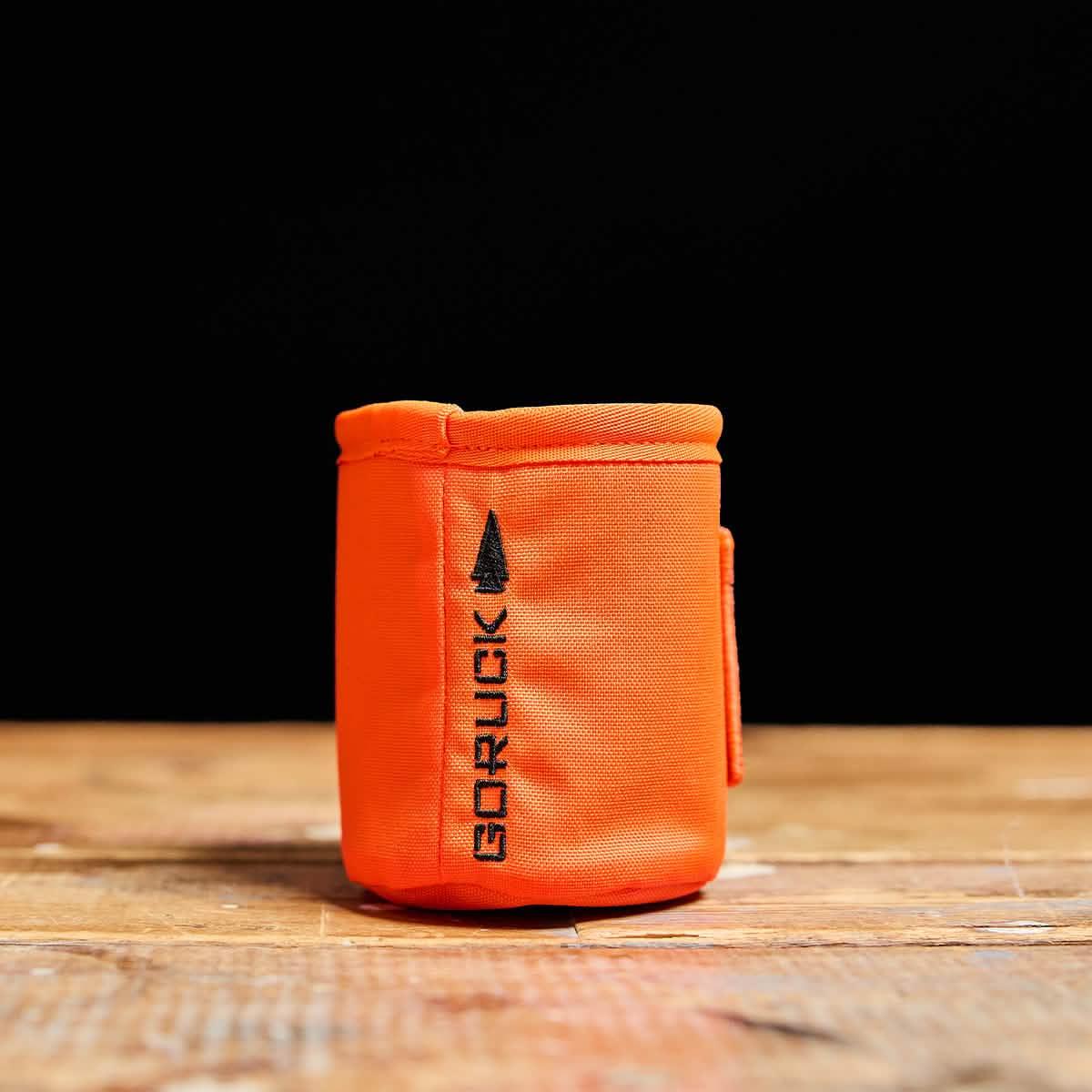 Ballistic Beer Jacket - Image 9