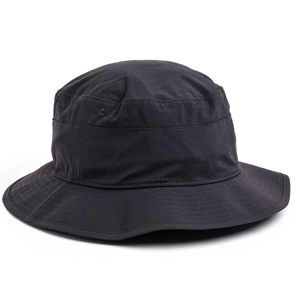 Boonie Hat - Slick - ToughDry