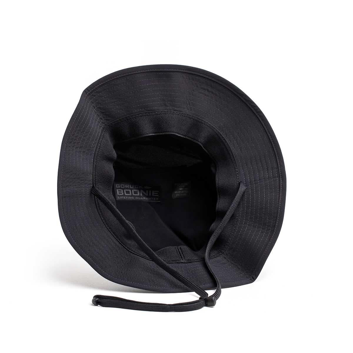 Boonie Hat - Slick - ToughDry - Image 10