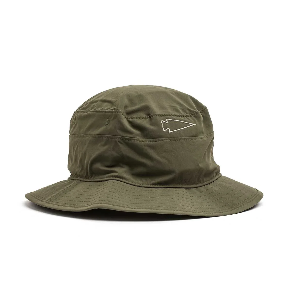 Boonie Hat - Slick - ToughDry - Image 11