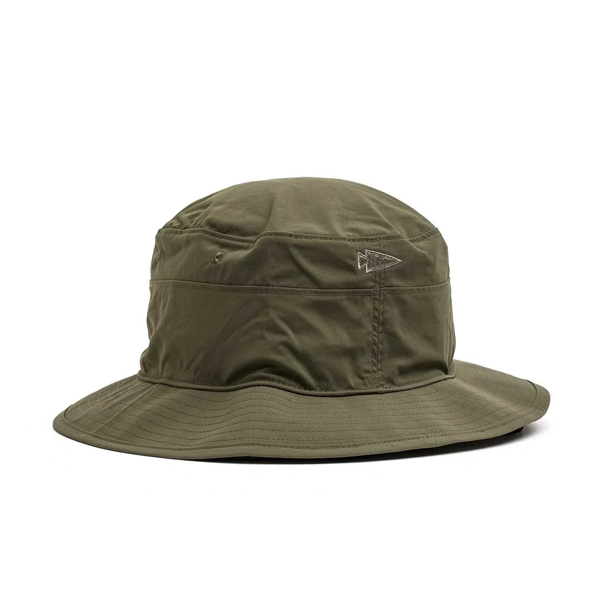 Boonie Hat - Slick - ToughDry - Image 12