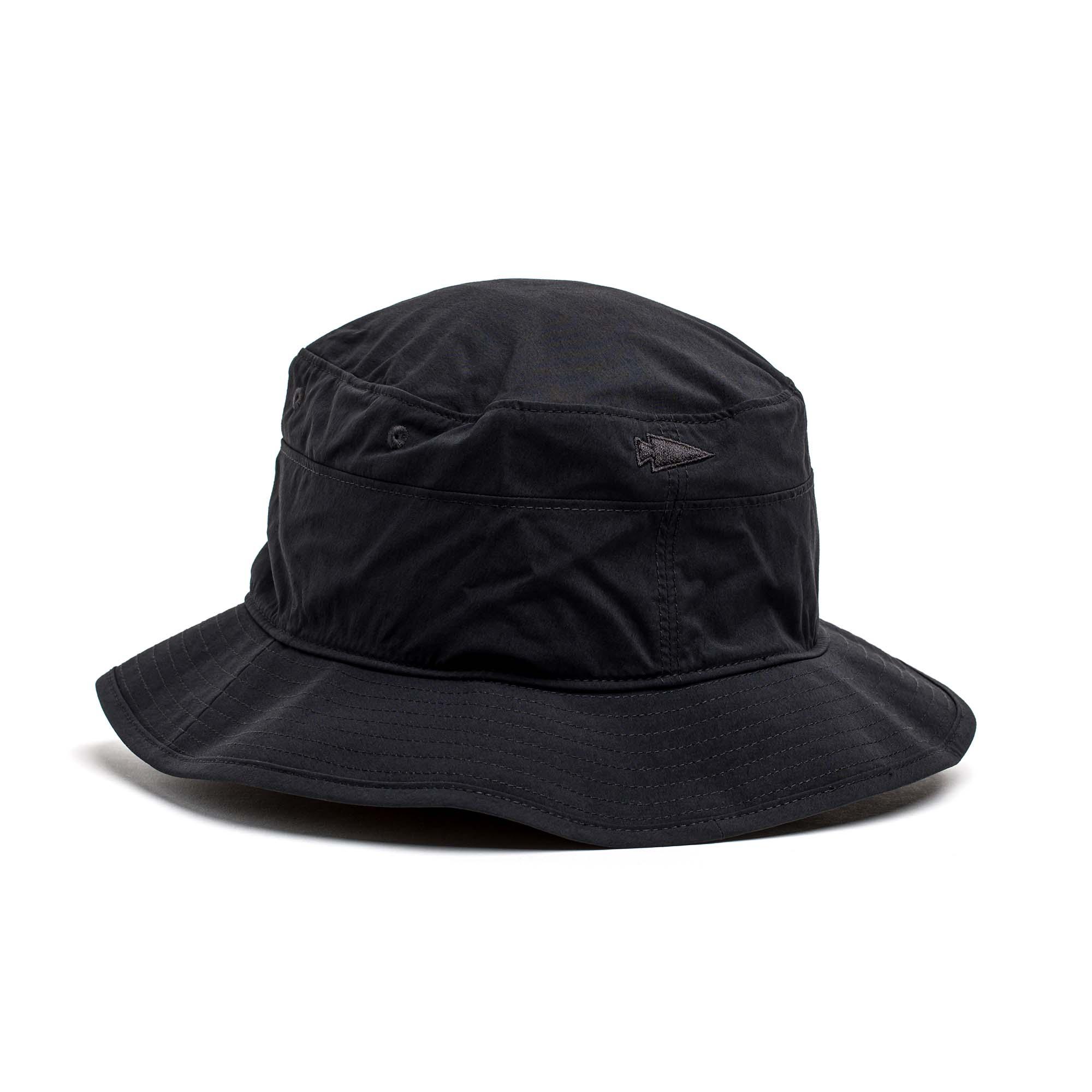 Boonie Hat - Slick - ToughDry - Image 13