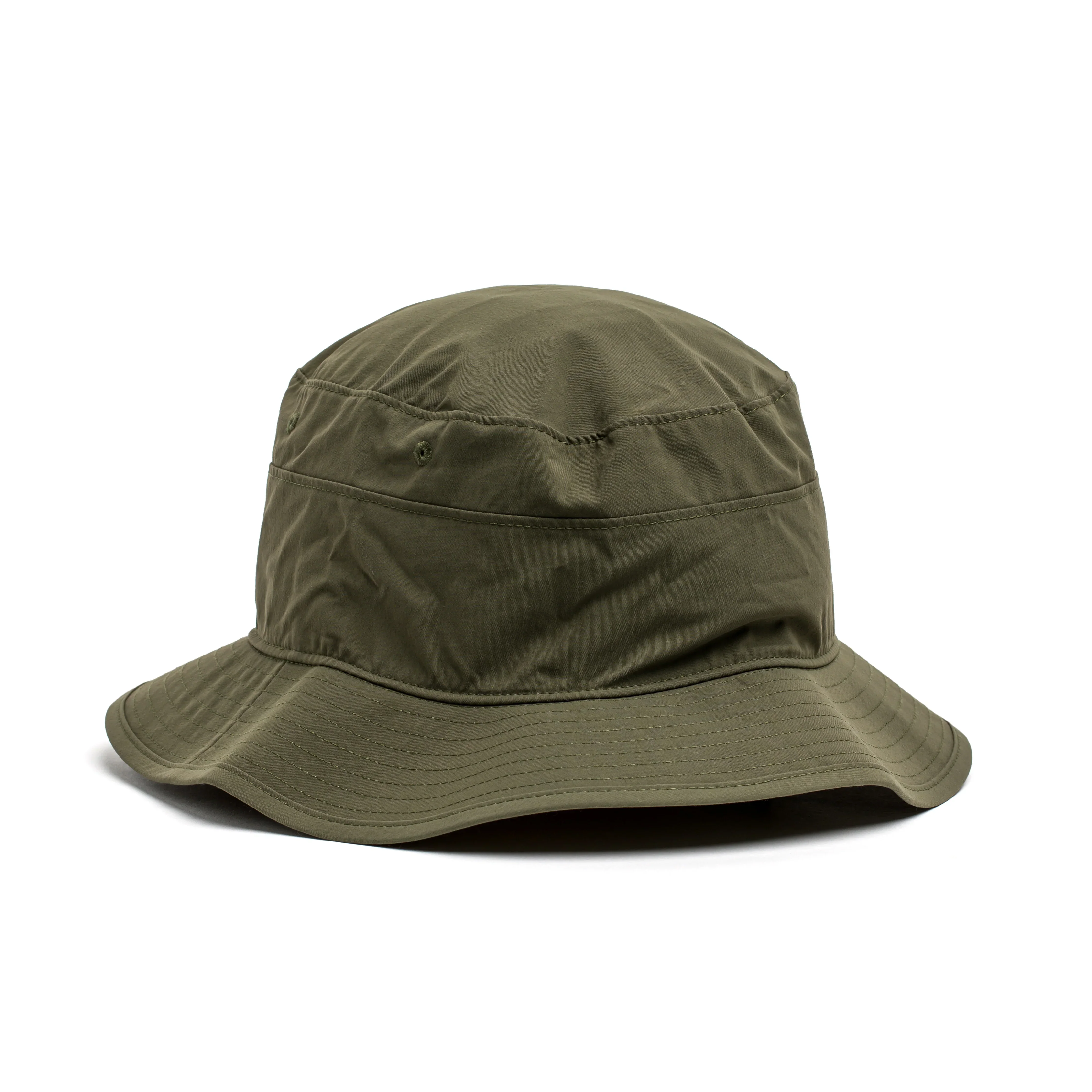 Boonie Hat - Slick - ToughDry - Image 17