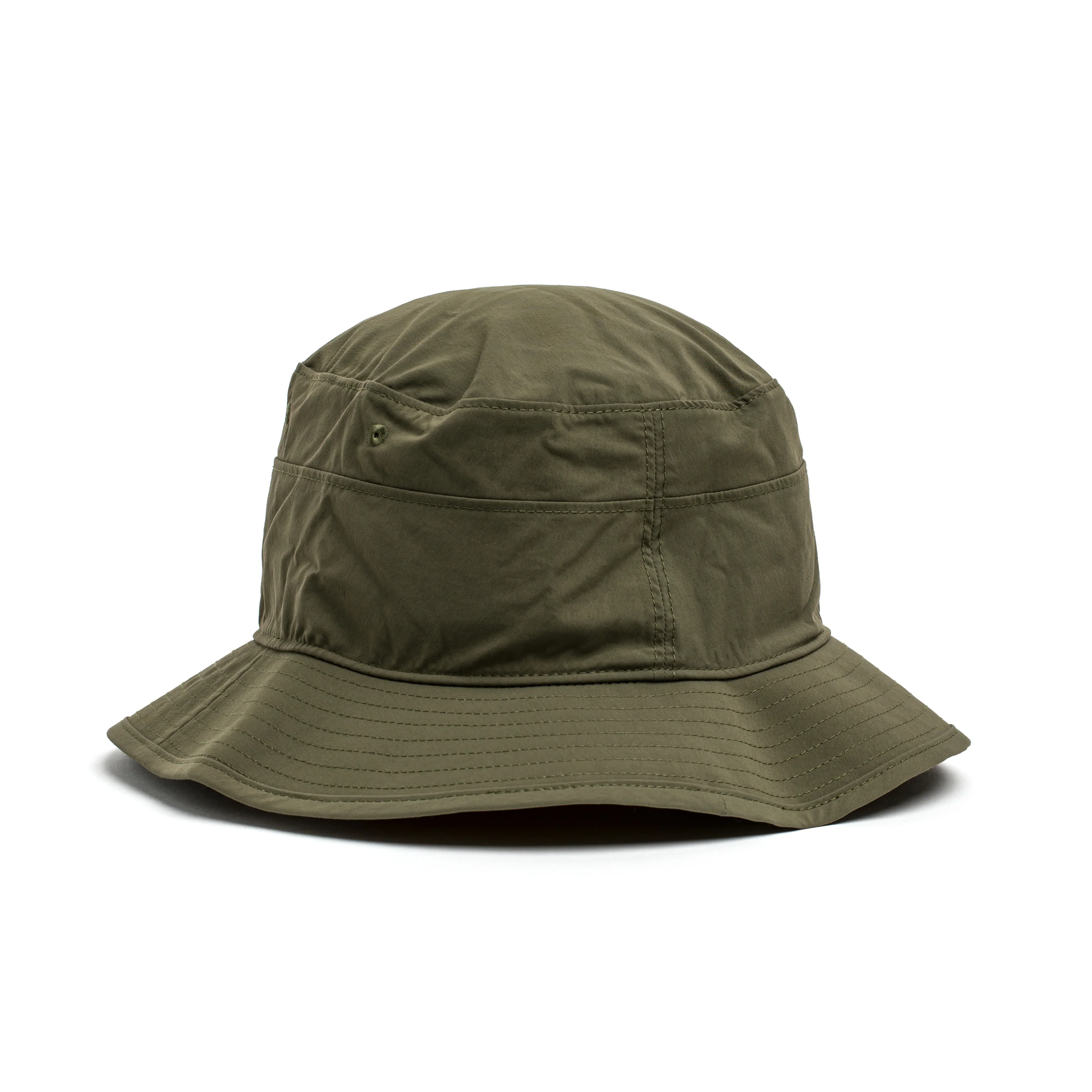 Boonie Hat - Slick - ToughDry - Image 18