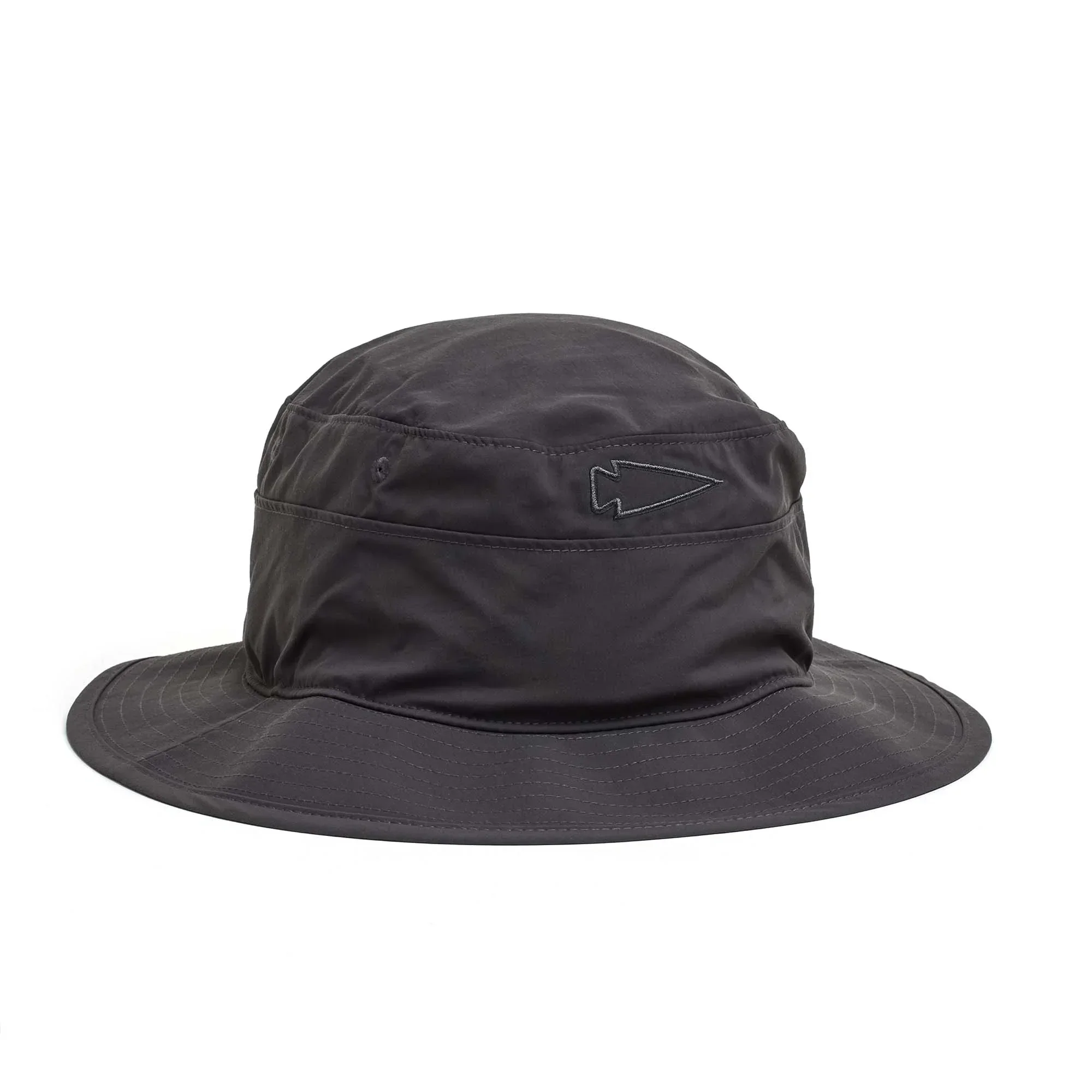 Boonie Hat - Slick - ToughDry - Image 19