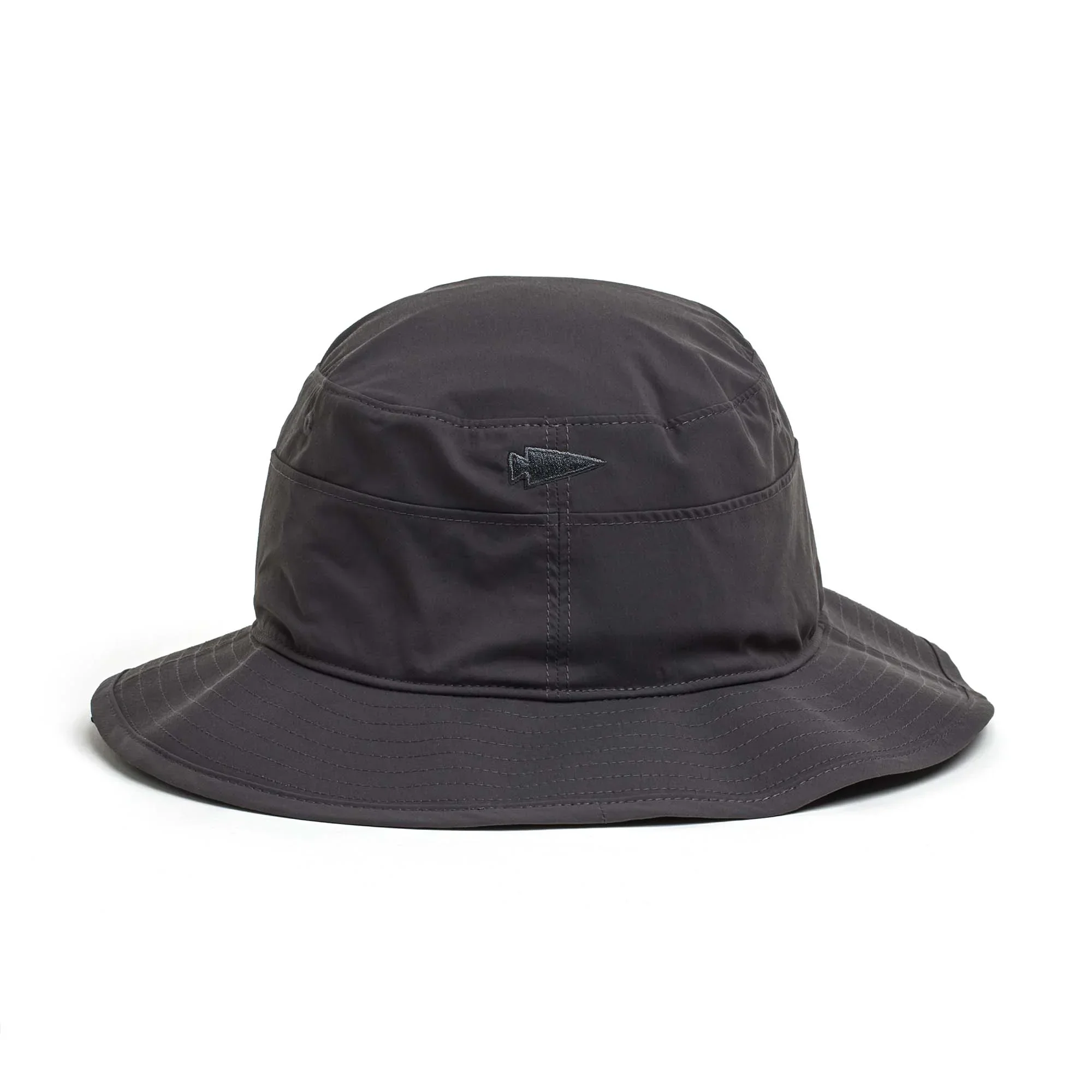 Boonie Hat - Slick - ToughDry - Image 20