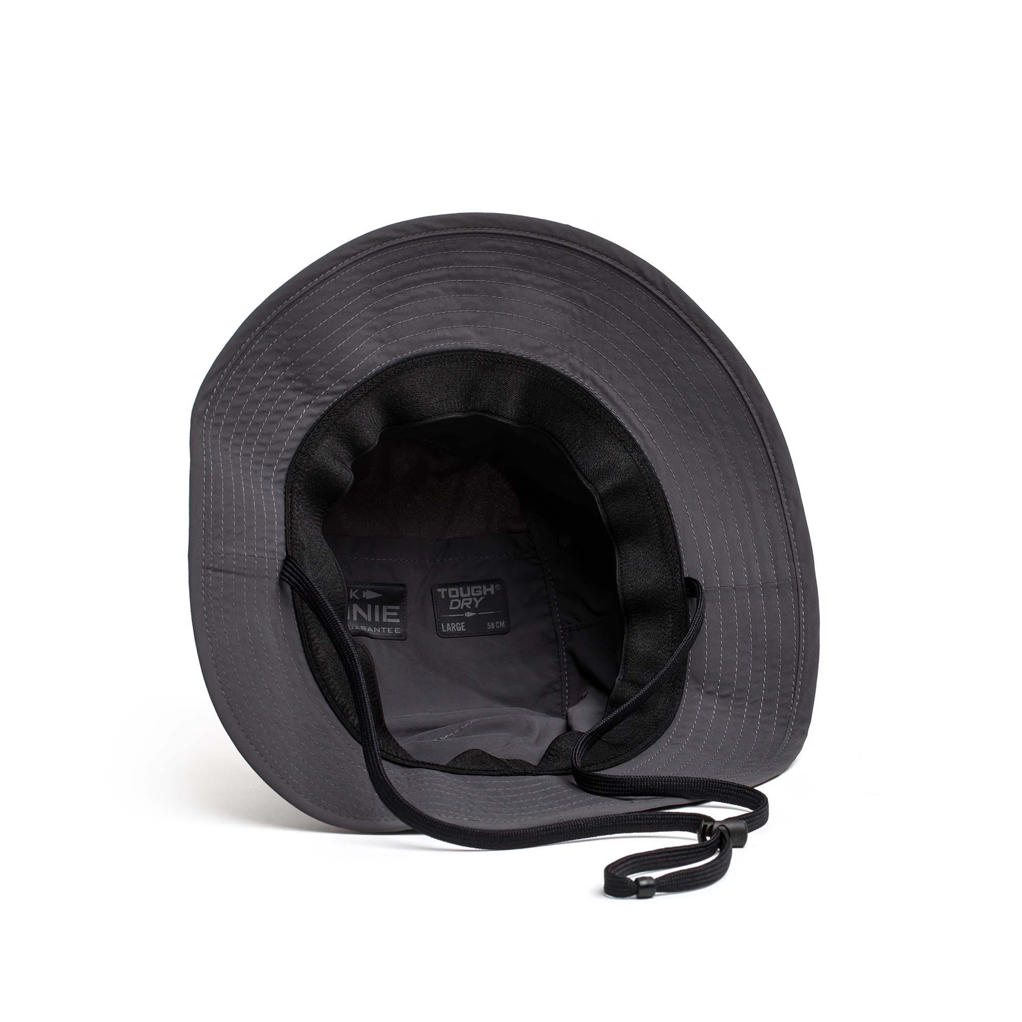 Boonie Hat - Slick - ToughDry - Image 21