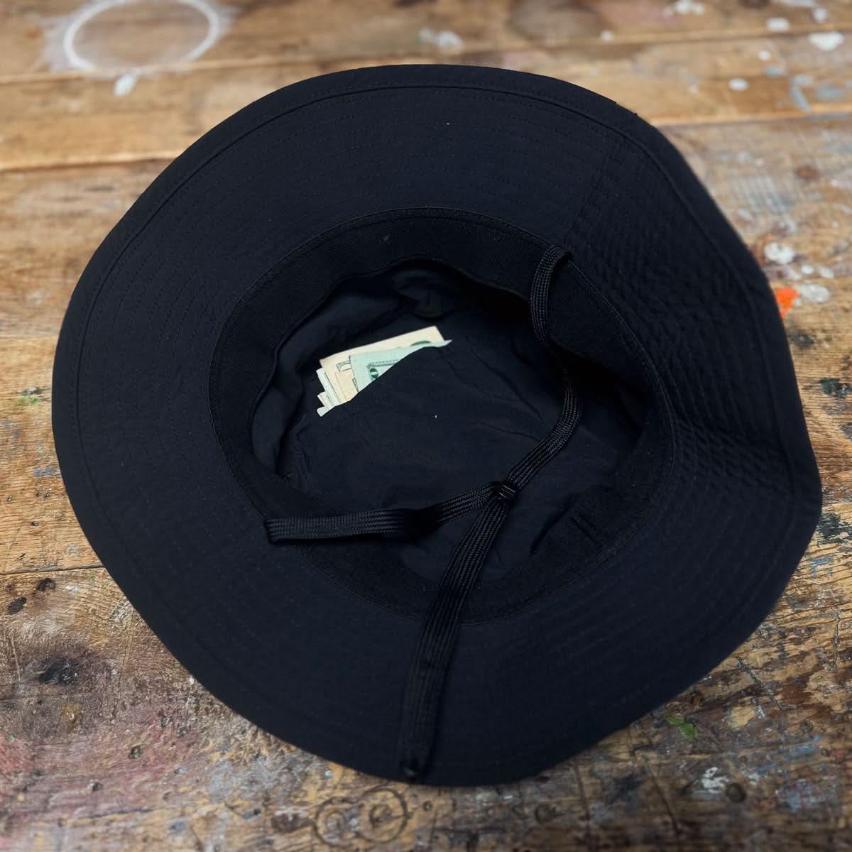 Boonie Hat - Slick - ToughDry - Image 7