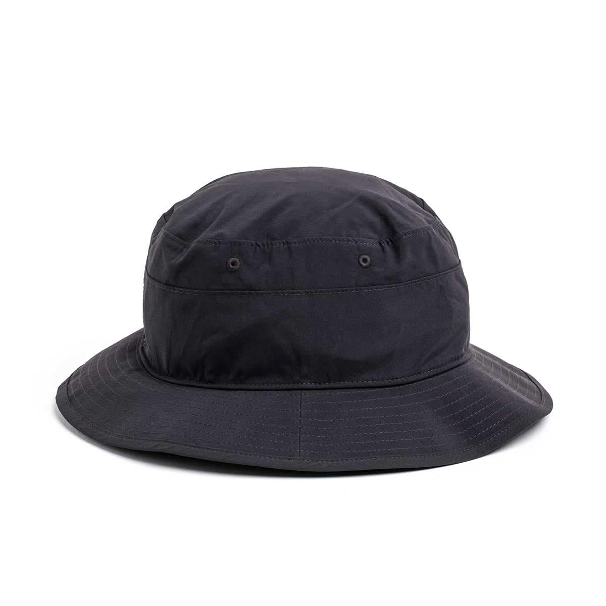 Boonie Hat - Slick - ToughDry - Image 8