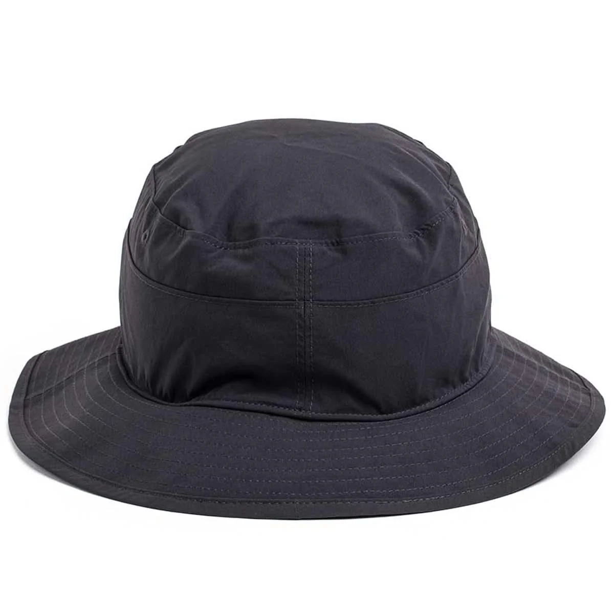 Boonie Hat - Slick - ToughDry - Image 9