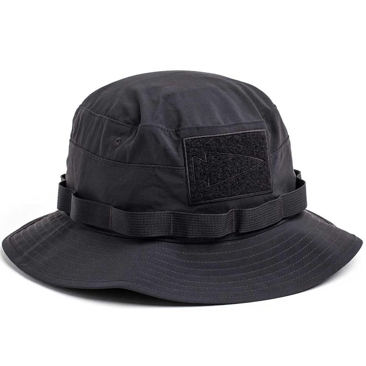 Boonie Hat - Tactical - ToughDry