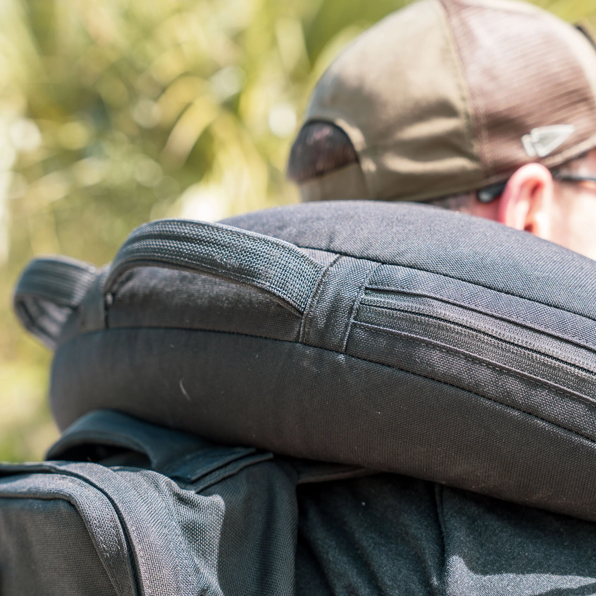 Bulgarian Sandbag - Image 6