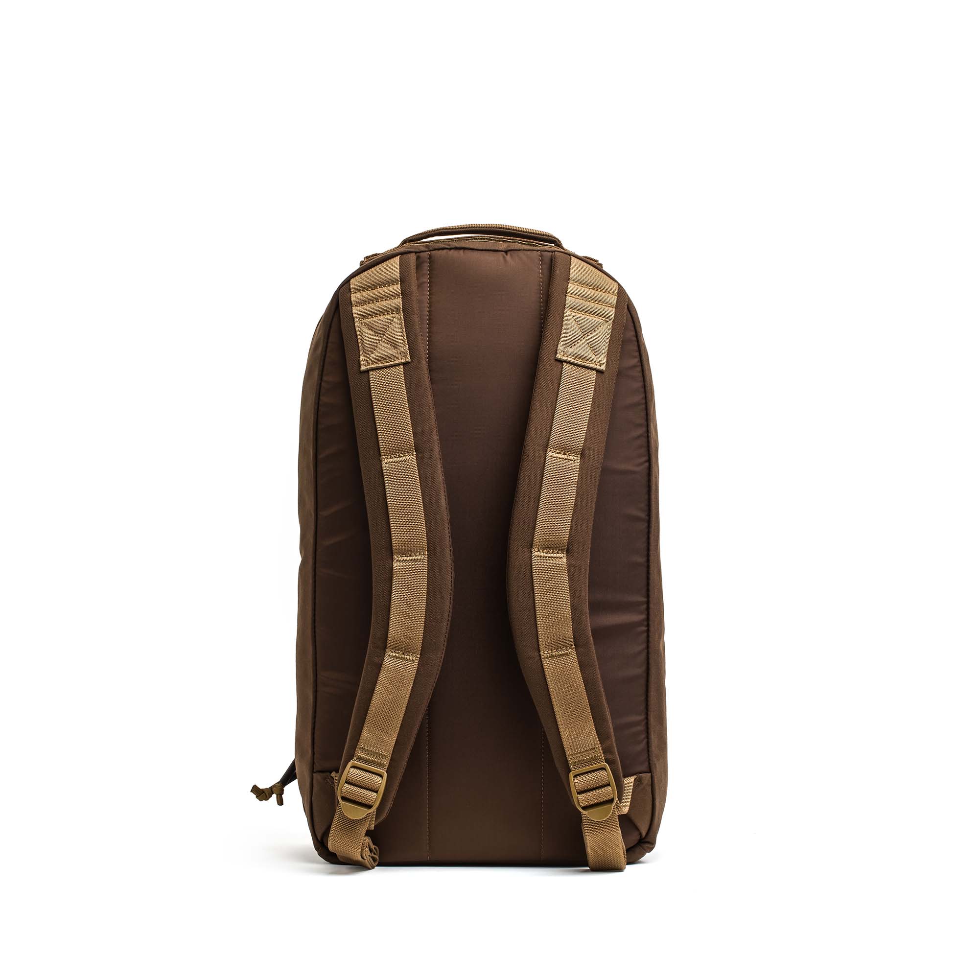 Bullet Ruck Classic - Ballistic Nylon Cordura - Image 5