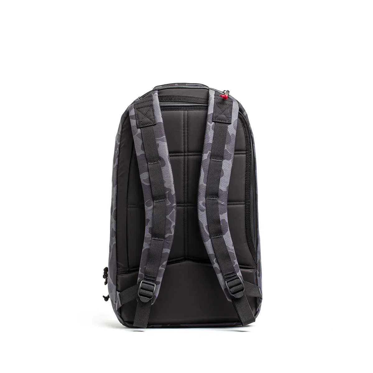 Double Bullet Ruck w/ Bombproof Laptop Compartment - 18L - Image 4