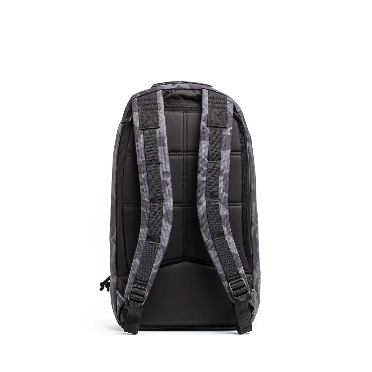 Bullet Ruck 16L + Bombproof Laptop Compartment - Image 10