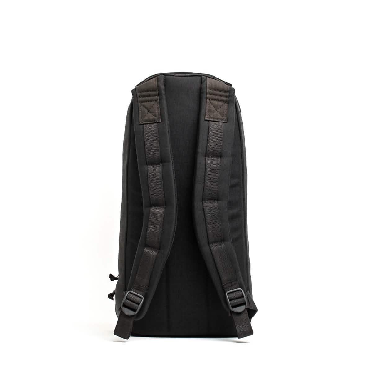 Bullet Ruck USA - 10L - Image 10