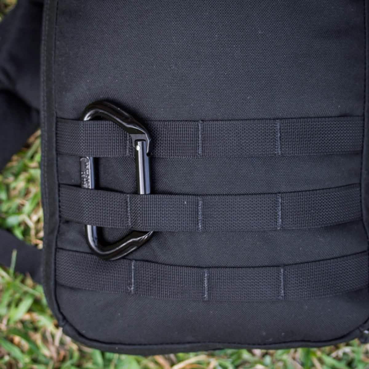 Bullet Ruck USA - 10L - Image 4