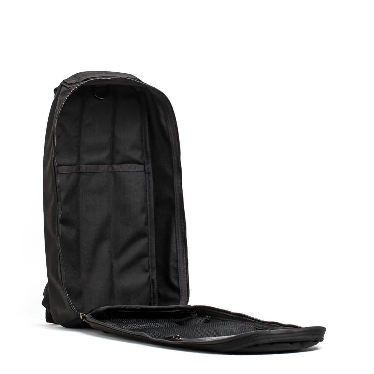 Bullet Ruck USA - 10L - Image 8