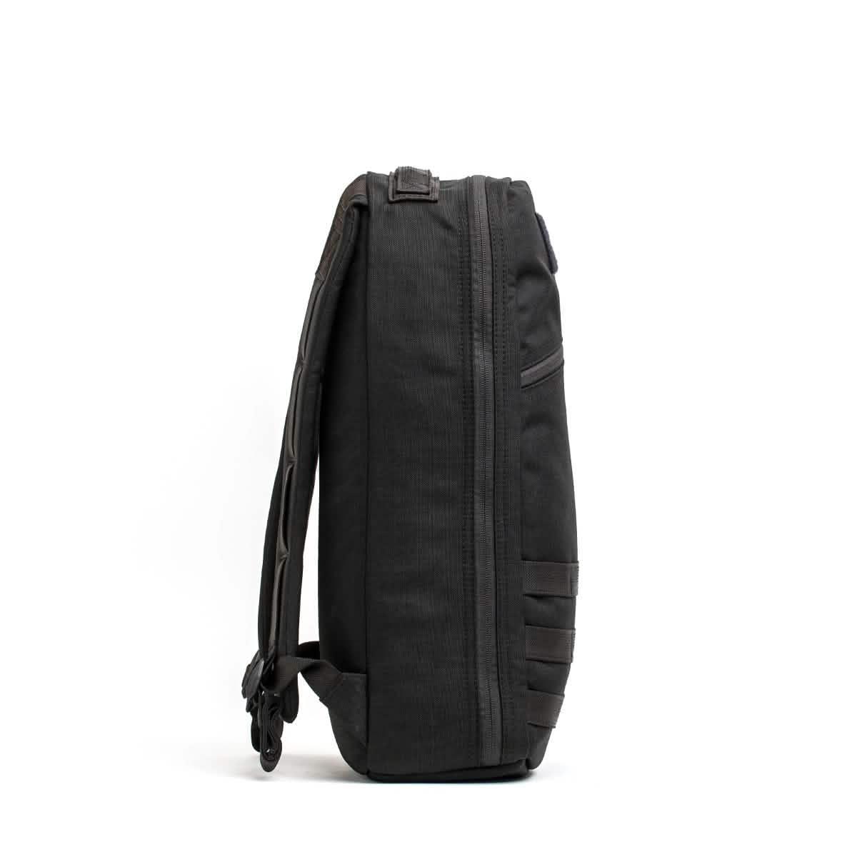 Bullet Ruck USA - 10L - Image 9