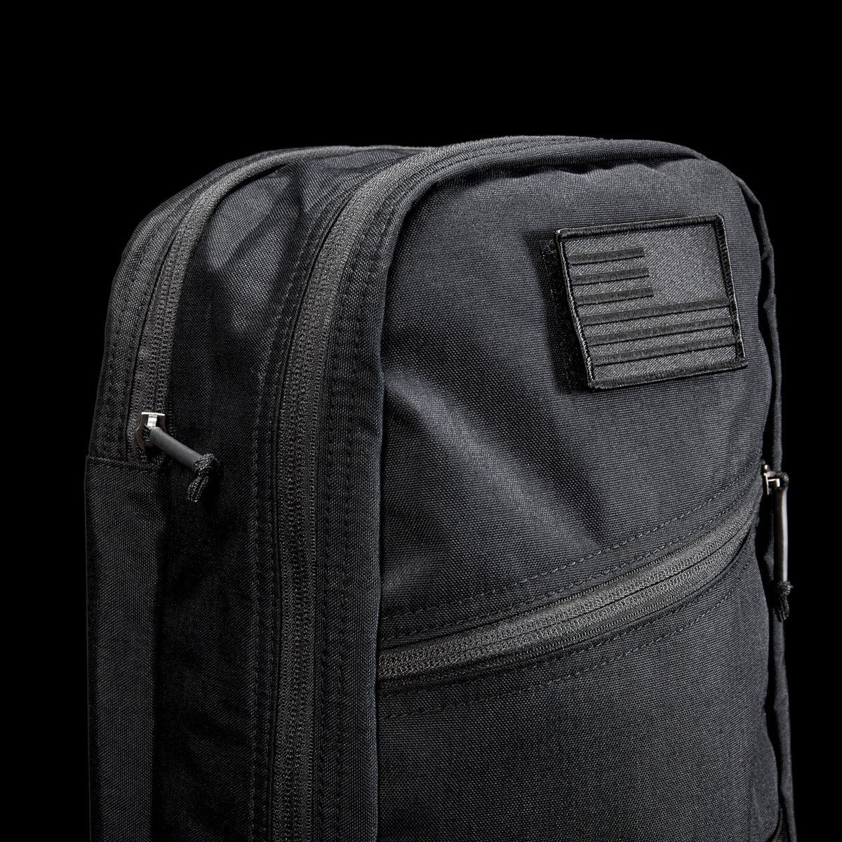 Bullet Ruck USA Throwback - Image 10