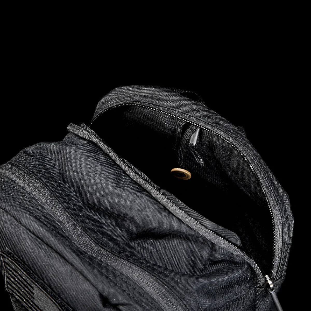 Bullet Ruck USA Throwback - Image 11