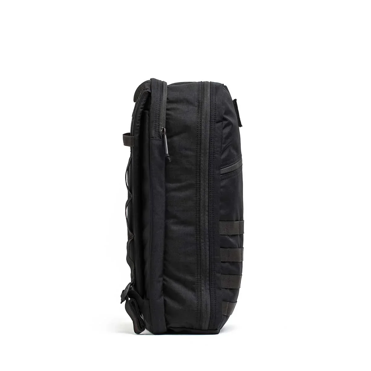 Bullet Ruck USA Throwback - Image 13