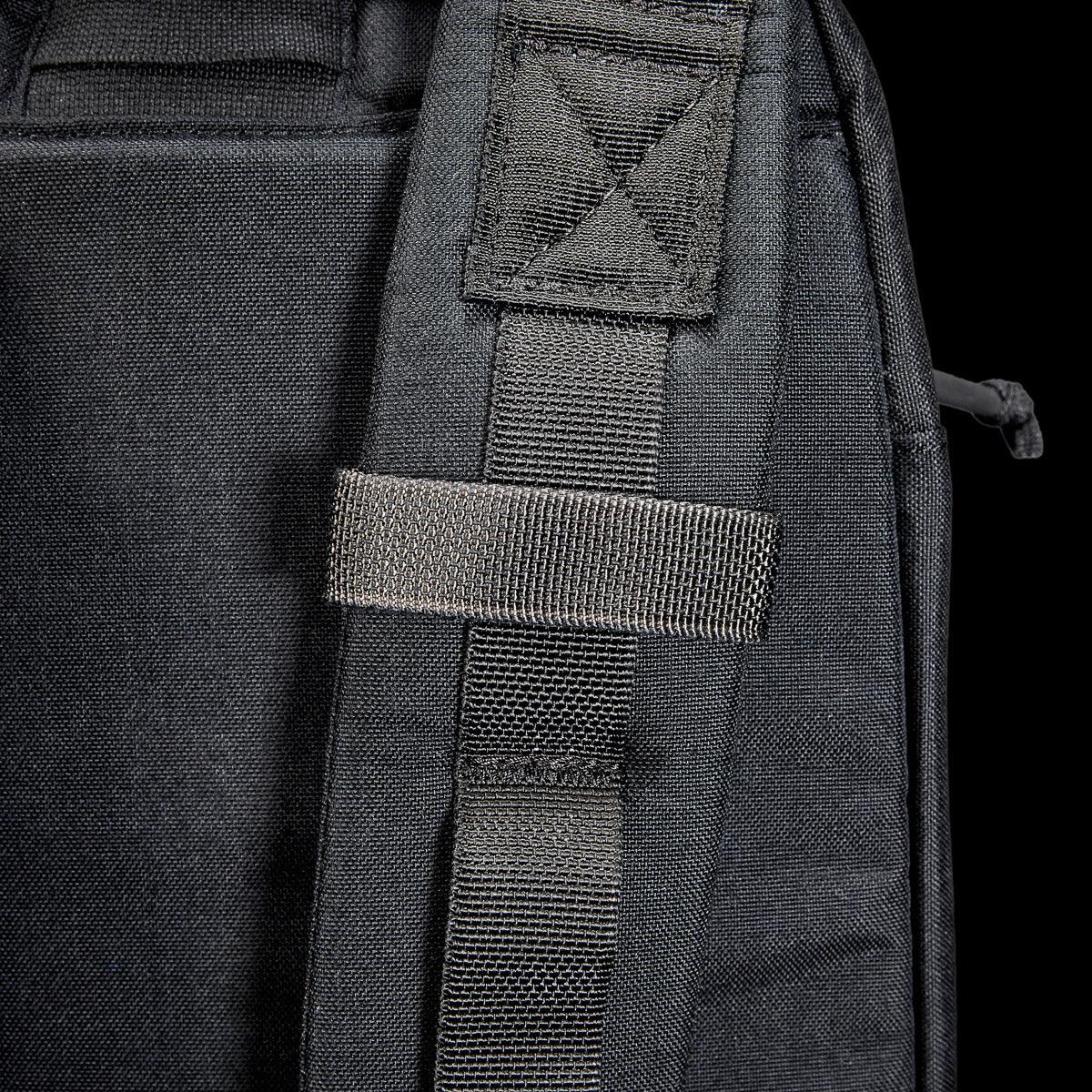 Bullet Ruck USA Throwback - Image 16
