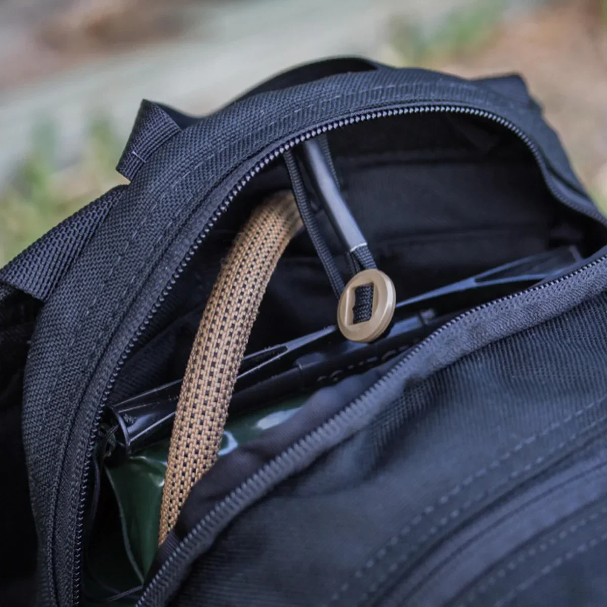 Bullet Ruck USA Throwback - Image 4