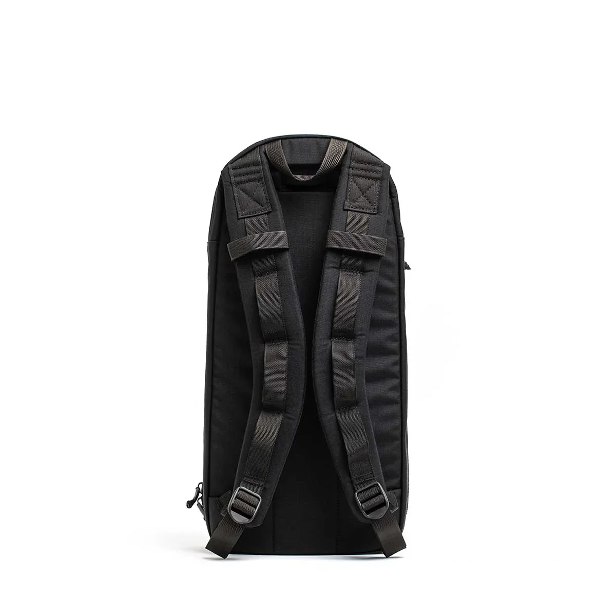 Bullet Ruck USA Throwback - Image 7
