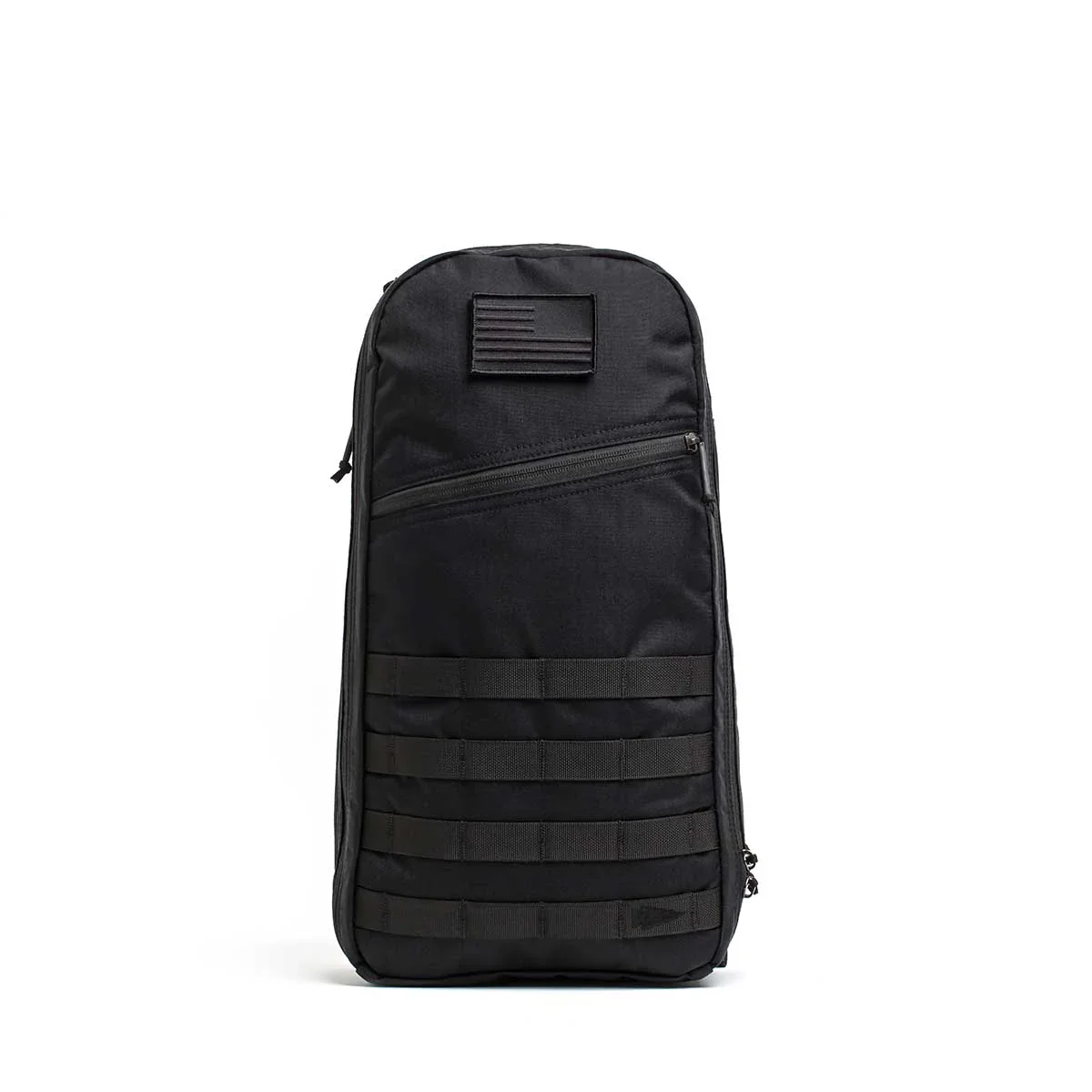 Bullet Ruck USA Throwback - Image 9