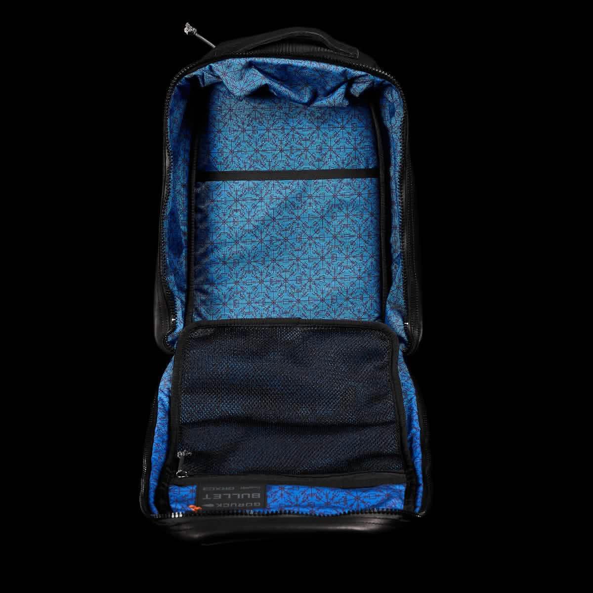 Bullet Ruck x Carryology - Berserker Viking - Image 10