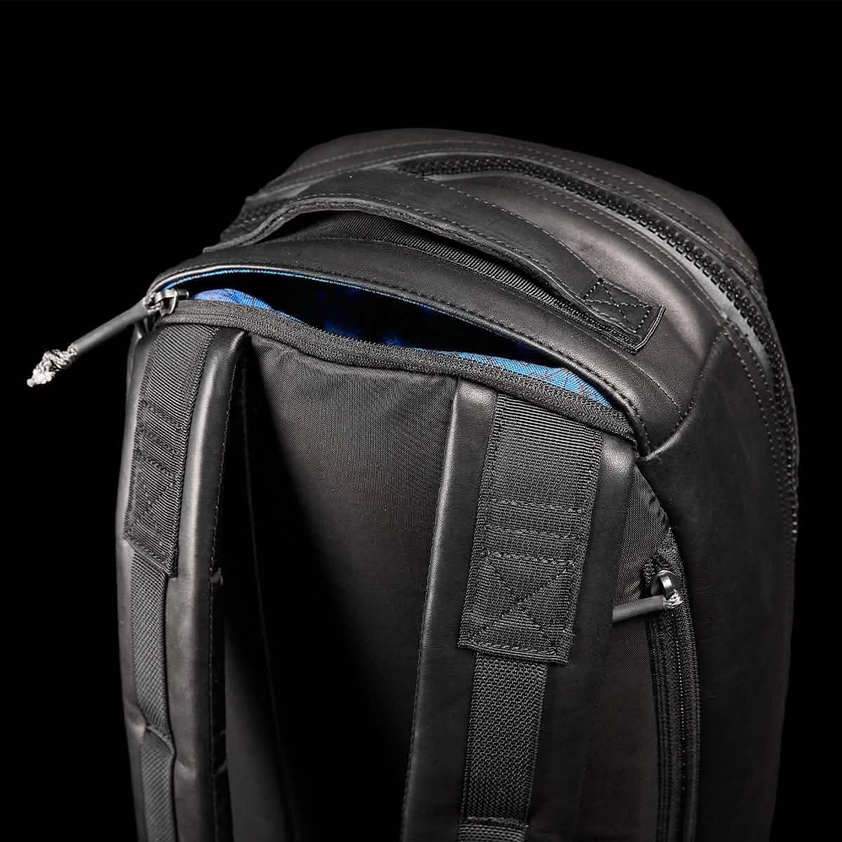 Bullet Ruck x Carryology - Berserker Viking - Image 5