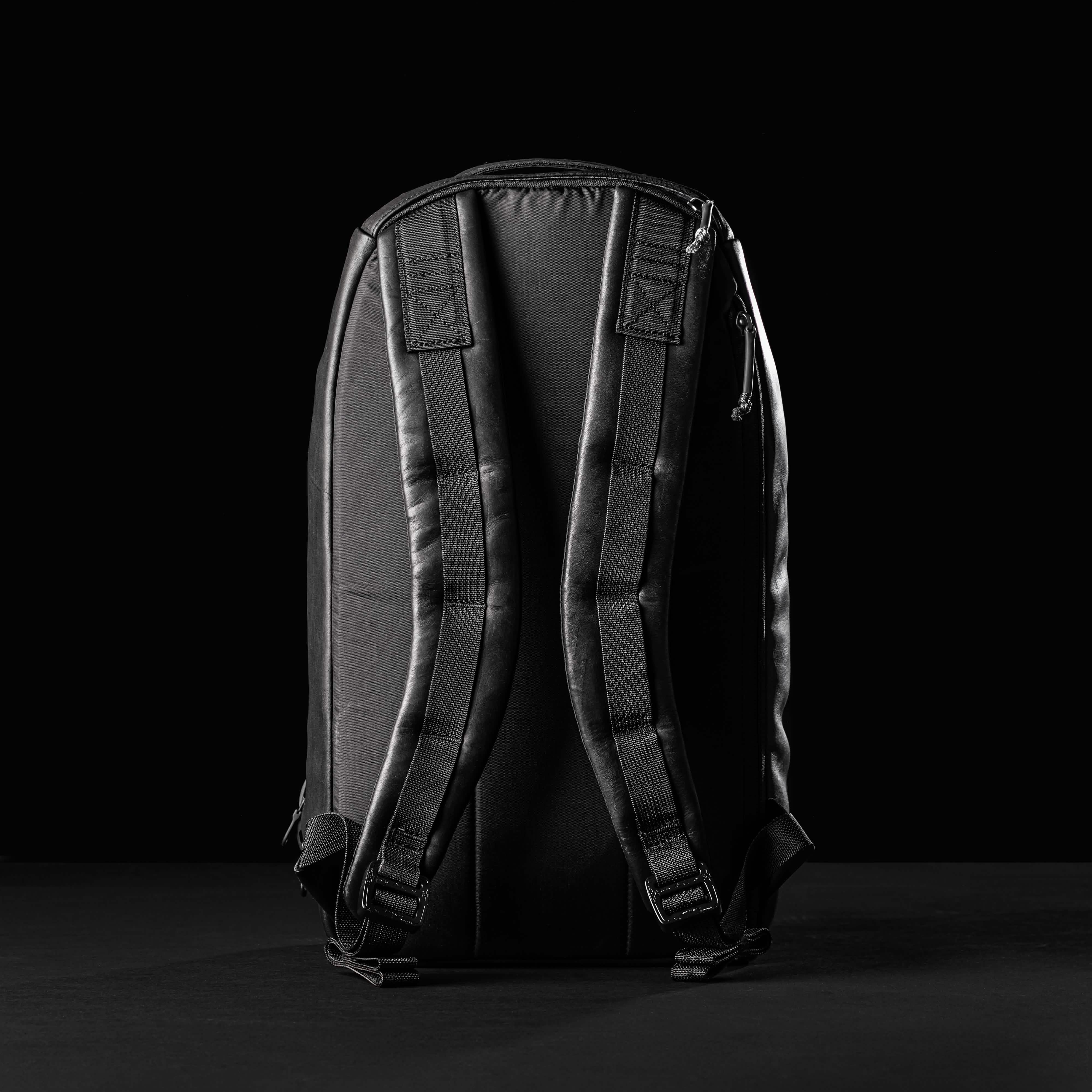 Bullet Ruck x Carryology - Berserker Viking - Image 8
