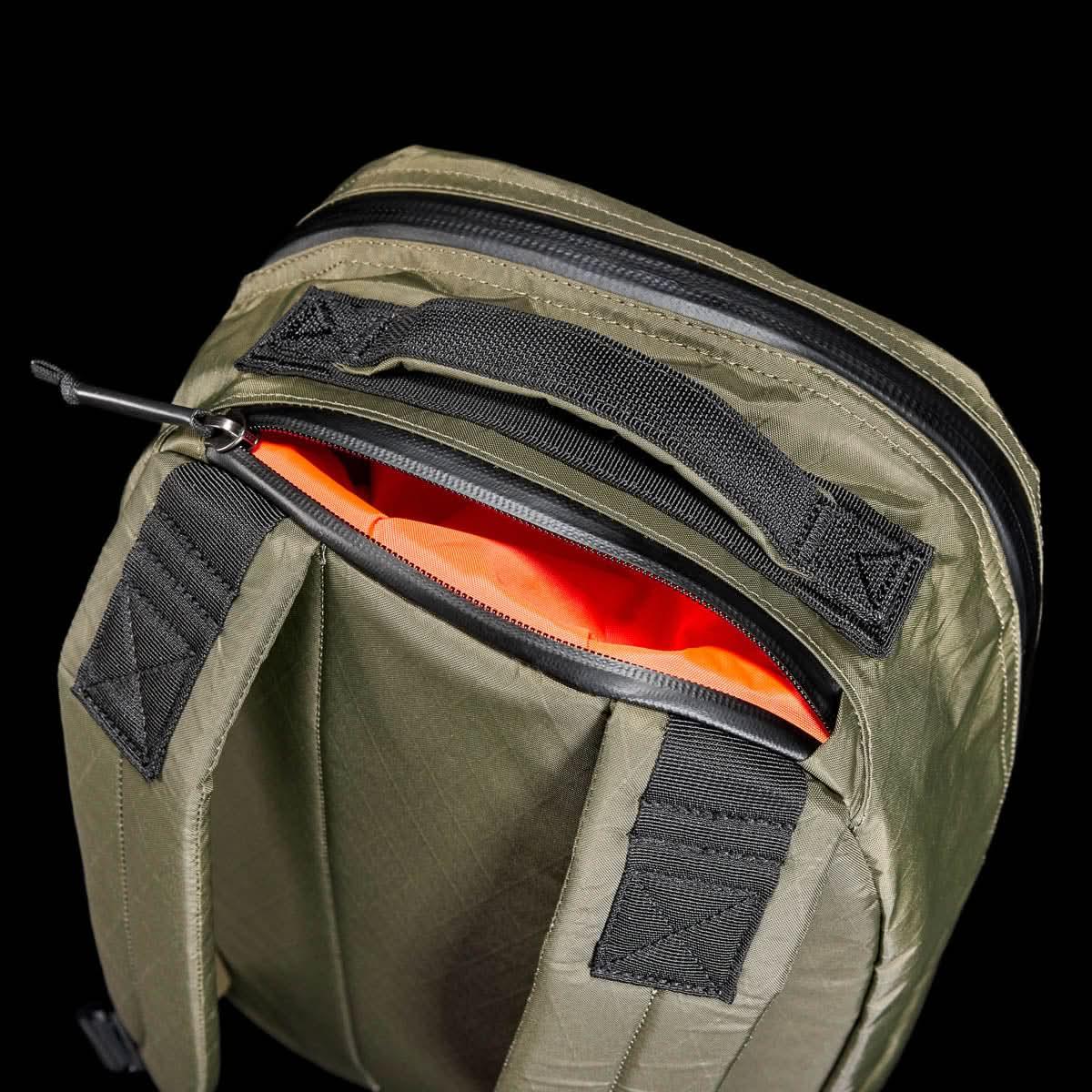 Bullet X-PAC - Image 13