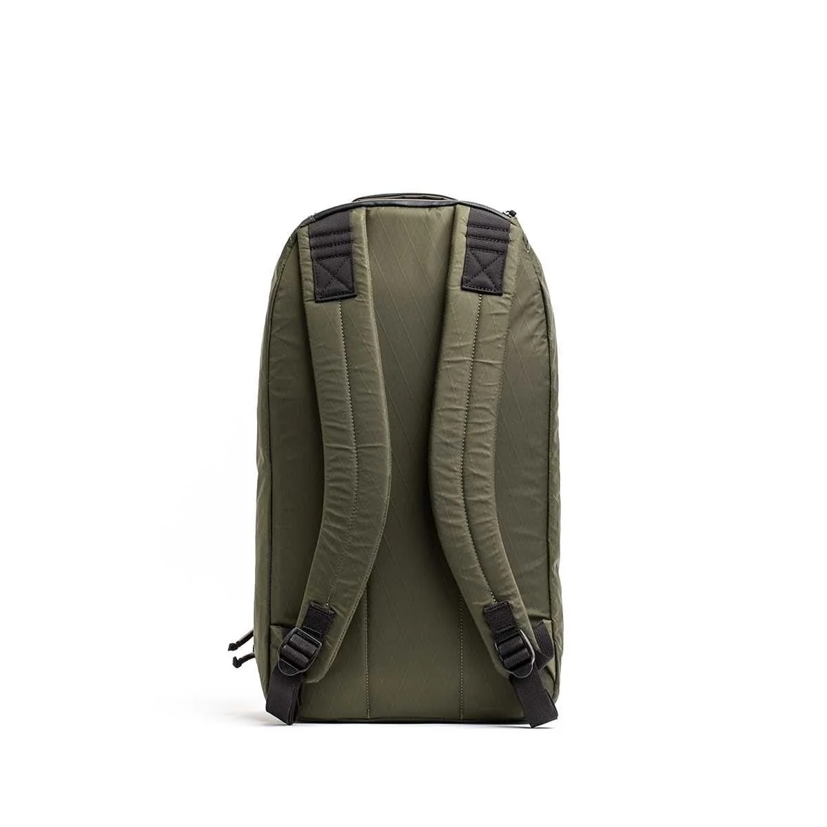 Bullet X-PAC - Image 14