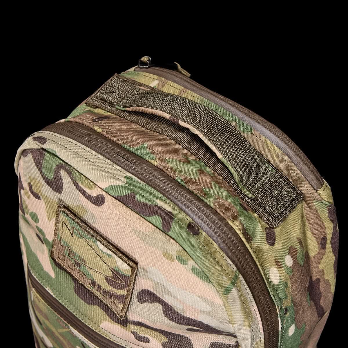Bullet X-PAC - Image 18