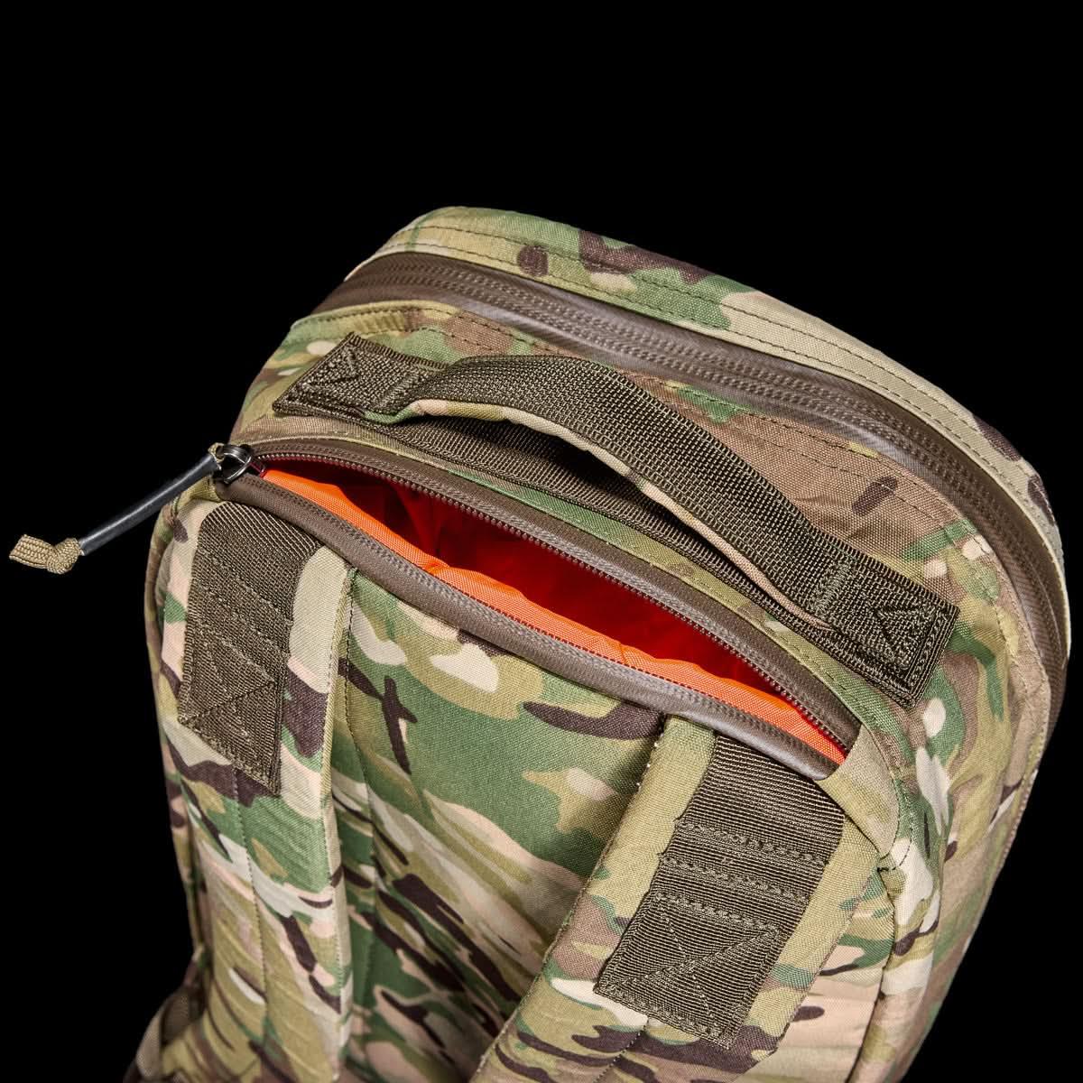 Bullet X-PAC - Image 19