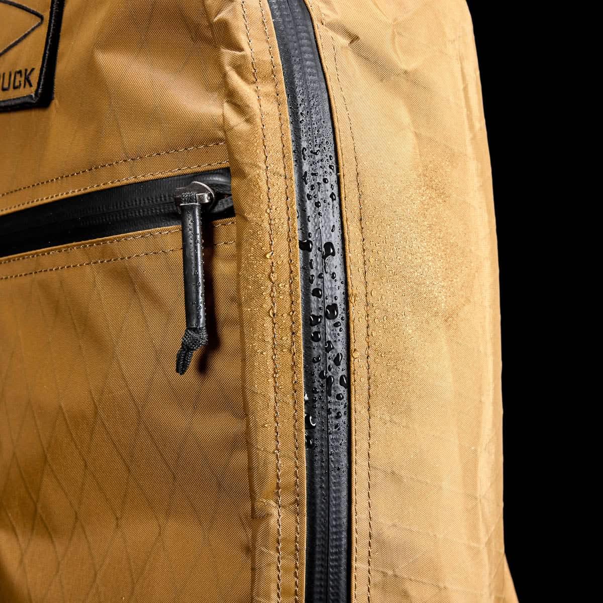 Bullet X-PAC - Image 4