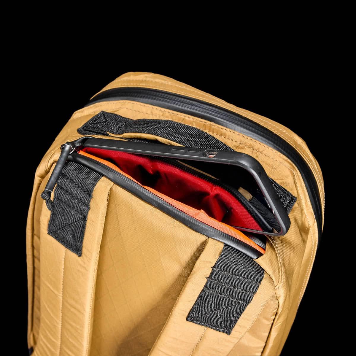 Bullet X-PAC - Image 5
