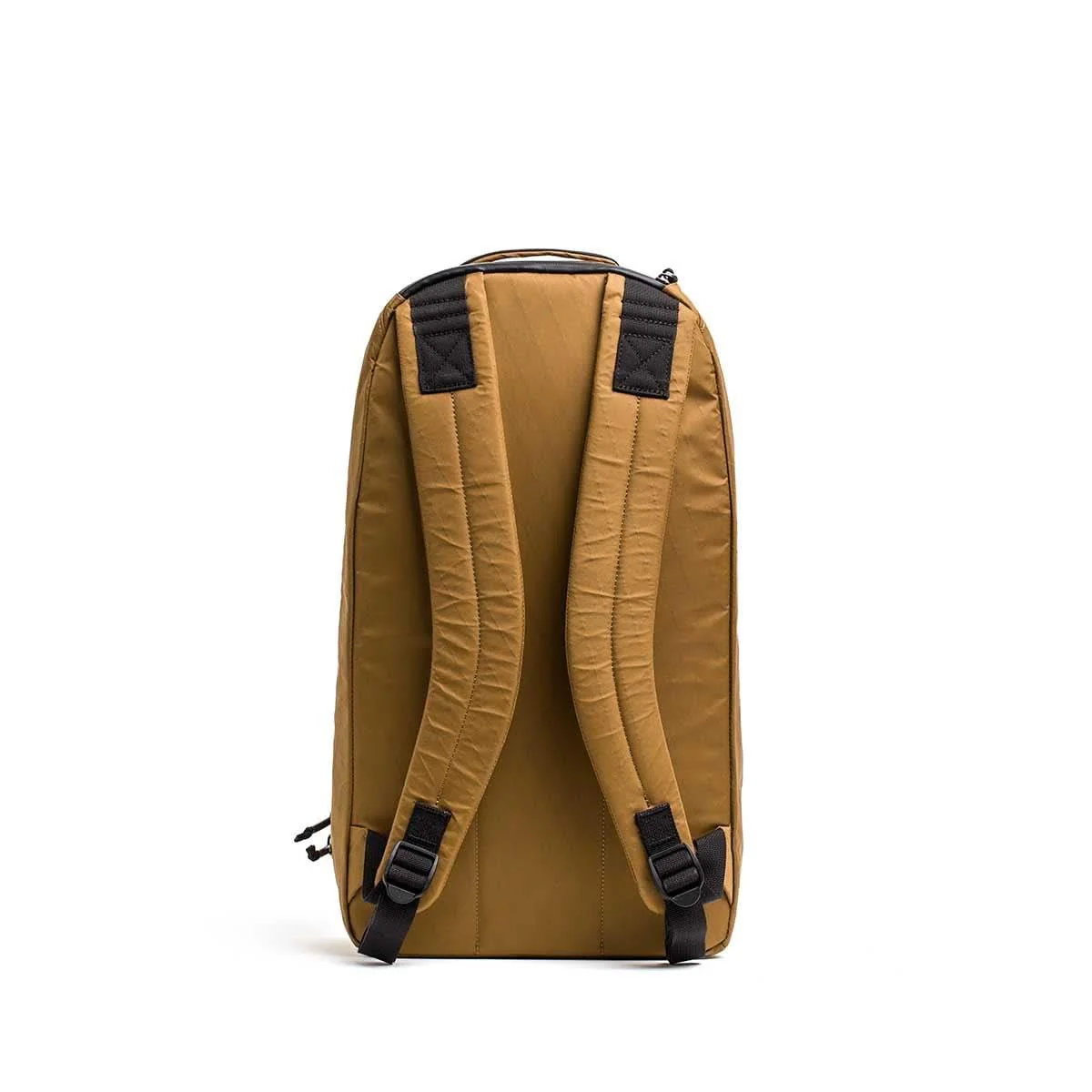 Bullet X-PAC - Image 6