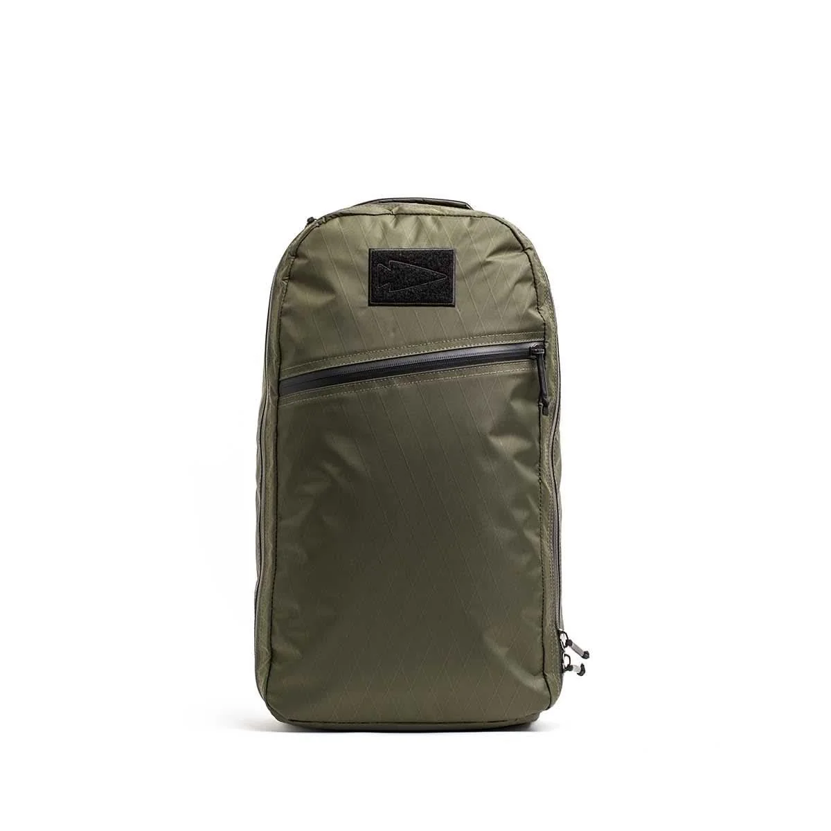 Bullet X-PAC - Image 9